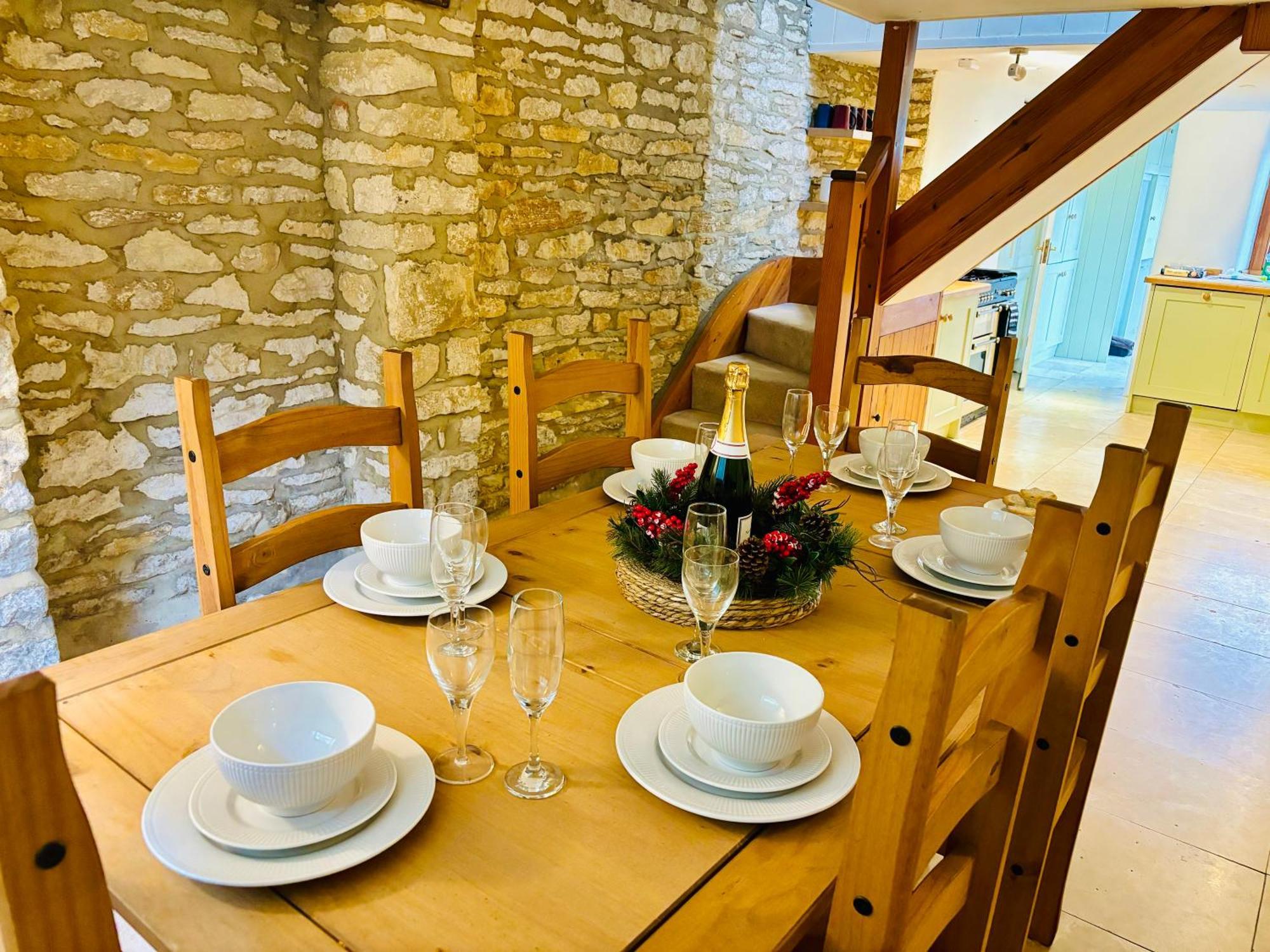 Cotswold Home Over 4 Floors - Perfect For Families Friends Contractors Chipping Norton Buitenkant foto