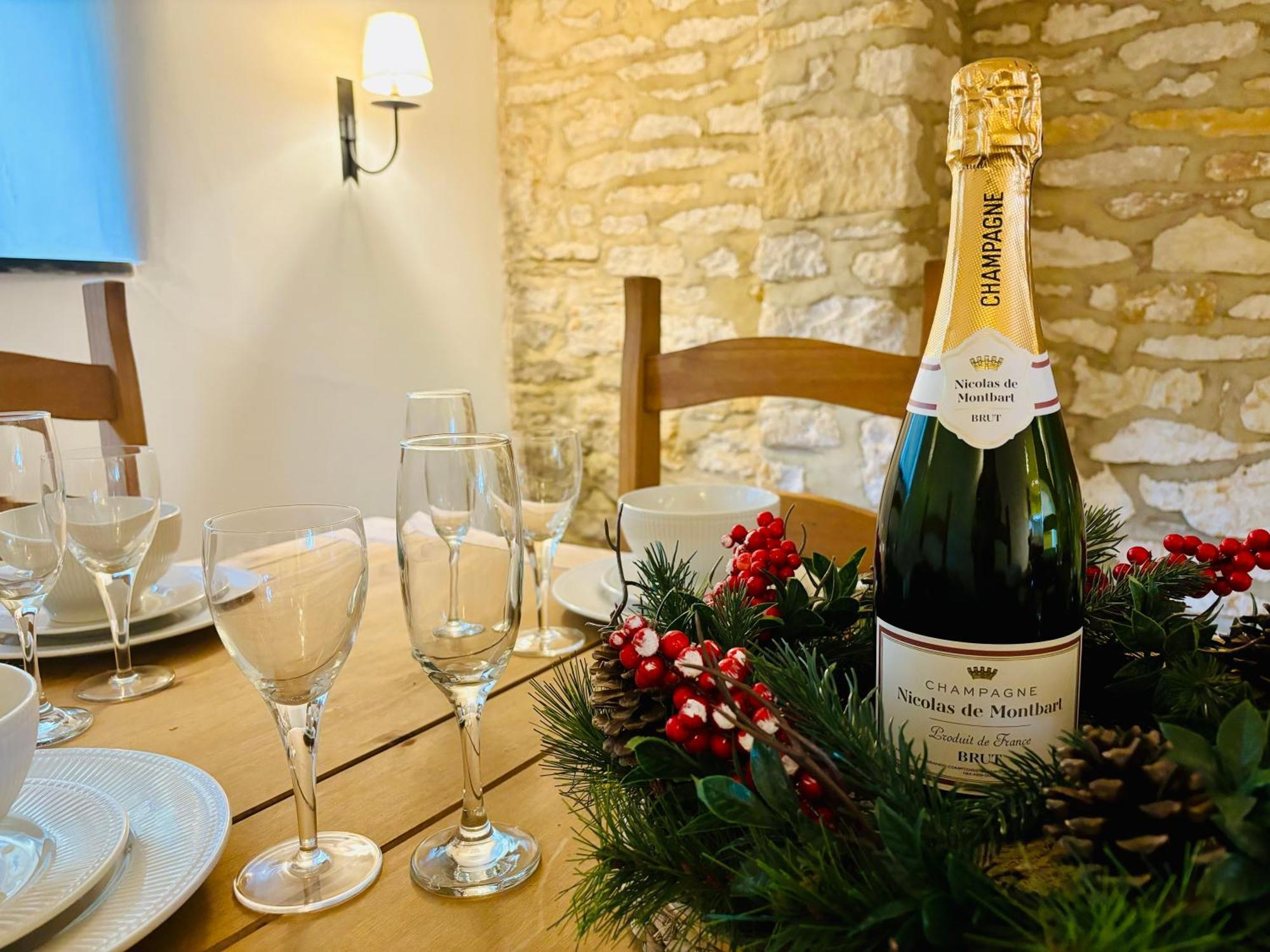 Cotswold Home Over 4 Floors - Perfect For Families Friends Contractors Chipping Norton Buitenkant foto