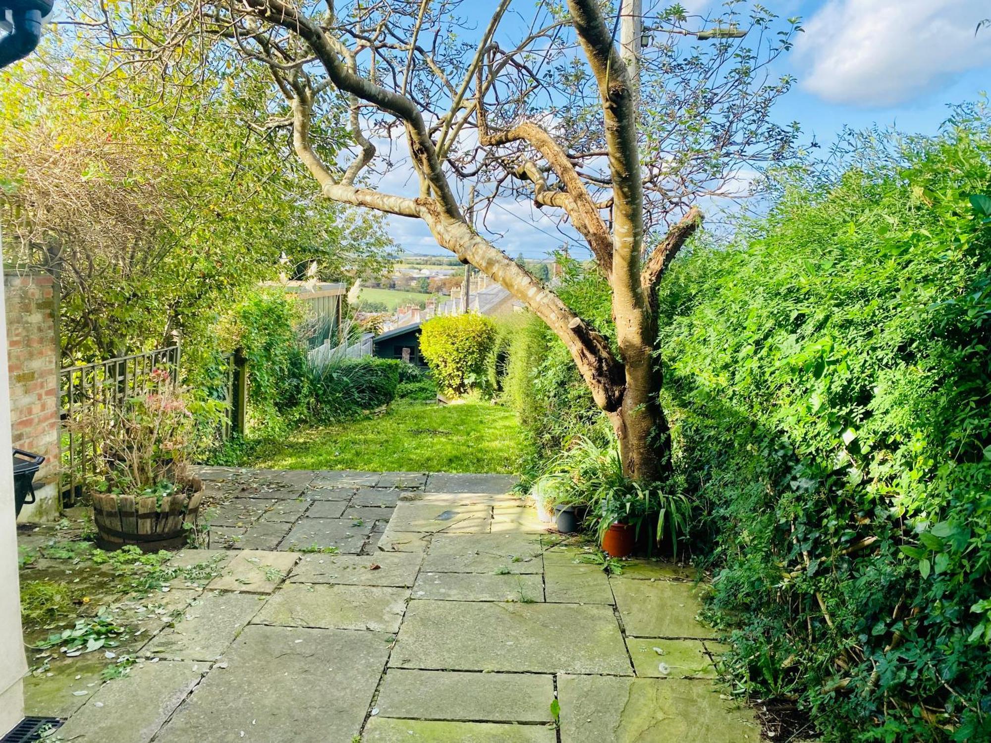 Cotswold Home Over 4 Floors - Perfect For Families Friends Contractors Chipping Norton Buitenkant foto