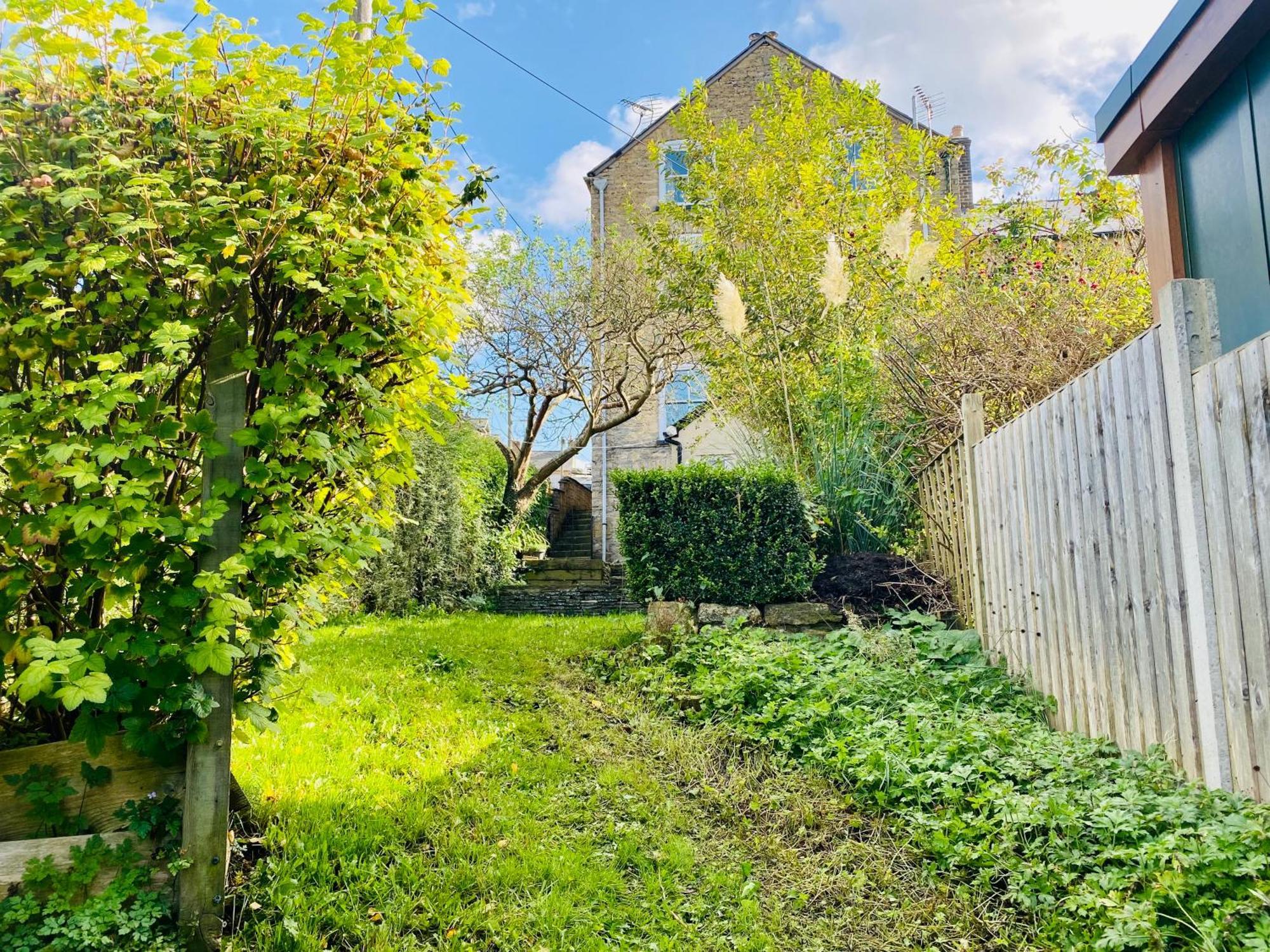 Cotswold Home Over 4 Floors - Perfect For Families Friends Contractors Chipping Norton Buitenkant foto