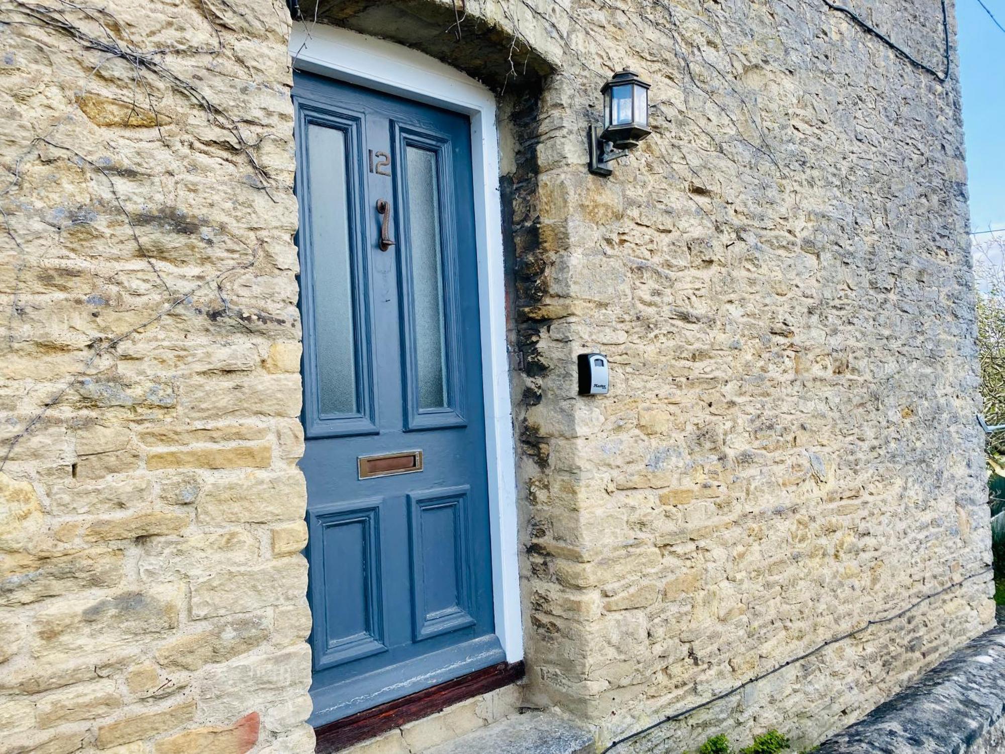 Cotswold Home Over 4 Floors - Perfect For Families Friends Contractors Chipping Norton Buitenkant foto